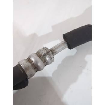 Recambio de tubos aire acondicionado para mazda 6 station wagon (gj, gl) 2.2 d referencia OEM IAM GHT66146X  