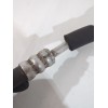 Recambio de tubos aire acondicionado para mazda 6 station wagon (gj, gl) 2.2 d referencia OEM IAM GHT66146X  