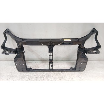 PANEL FRONTAL 641002E000 