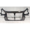 Recambio de panel frontal para hyundai tucson (jm) 2.0 crdi referencia OEM IAM 641002E000  
