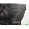 Recambio de soporte paragolpes delantero para audi a6 berlina (4f2) 2.4 referencia OEM IAM 4F0807228  