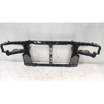 Recambio de panel frontal para hyundai tucson (jm) 2.0 crdi referencia OEM IAM 641002E000  
