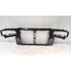 Recambio de panel frontal para hyundai tucson (jm) 2.0 crdi referencia OEM IAM 641002E000  