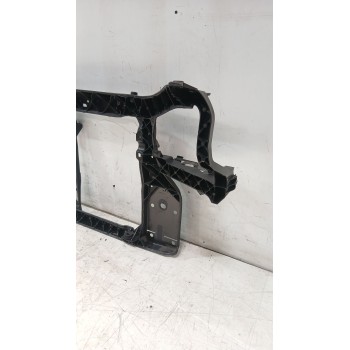 Recambio de panel frontal para hyundai tucson (jm) 2.0 crdi referencia OEM IAM 641002E000  