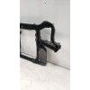 Recambio de panel frontal para hyundai tucson (jm) 2.0 crdi referencia OEM IAM 641002E000  