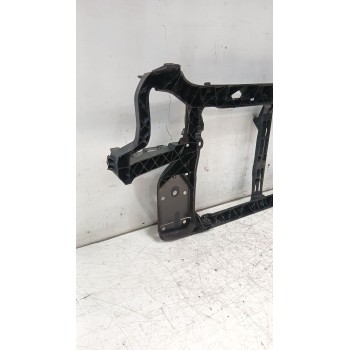 Recambio de panel frontal para hyundai tucson (jm) 2.0 crdi referencia OEM IAM 641002E000  