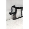 Recambio de panel frontal para hyundai tucson (jm) 2.0 crdi referencia OEM IAM 641002E000  