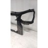 Recambio de panel frontal para hyundai tucson (jm) 2.0 crdi referencia OEM IAM 641002E000  
