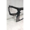 Recambio de panel frontal para hyundai tucson (jm) 2.0 crdi referencia OEM IAM 641002E000  