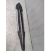 Recambio de barra techo para hyundai tucson (jm) 2.0 crdi referencia OEM IAM 872732E000/872832E000  