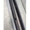 Recambio de barra techo para hyundai tucson (jm) 2.0 crdi referencia OEM IAM 872732E000/872832E000  