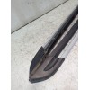 Recambio de barra techo para hyundai tucson (jm) 2.0 crdi referencia OEM IAM 872732E000/872832E000  