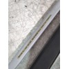 Recambio de barra techo para hyundai tucson (jm) 2.0 crdi referencia OEM IAM 872732E000/872832E000  