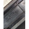 Recambio de barra techo para hyundai tucson (jm) 2.0 crdi referencia OEM IAM 872732E000/872832E000  