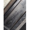 Recambio de barra techo para hyundai tucson (jm) 2.0 crdi referencia OEM IAM 872732E000/872832E000  