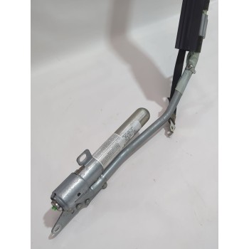 Recambio de airbag cortina delantero derecho para hyundai tucson (jm) 2.0 crdi referencia OEM IAM 850202E000  