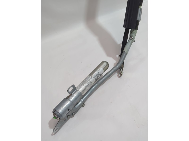 Recambio de airbag cortina delantero derecho para hyundai tucson (jm) 2.0 crdi referencia OEM IAM 850202E000  