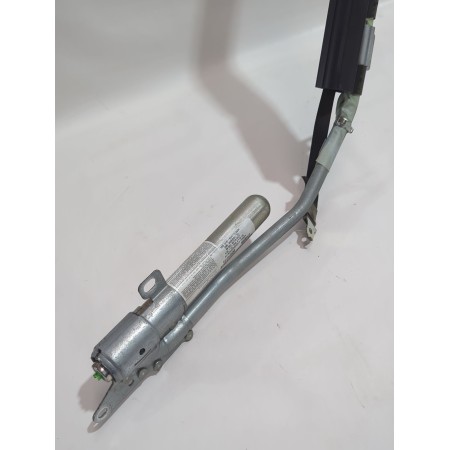 Recambio de airbag cortina delantero derecho para hyundai tucson (jm) 2.0 crdi referencia OEM IAM 850202E000  