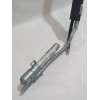 Recambio de airbag cortina delantero derecho para hyundai tucson (jm) 2.0 crdi referencia OEM IAM 850202E000  