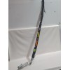 Recambio de airbag cortina delantero derecho para hyundai tucson (jm) 2.0 crdi referencia OEM IAM 850202E000  