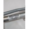 Recambio de airbag cortina delantero derecho para hyundai tucson (jm) 2.0 crdi referencia OEM IAM 850202E000  