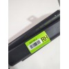 Recambio de airbag cortina delantero derecho para hyundai tucson (jm) 2.0 crdi referencia OEM IAM 850202E000  