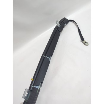 Recambio de airbag cortina delantero derecho para hyundai tucson (jm) 2.0 crdi referencia OEM IAM 850202E000  