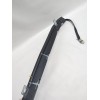 Recambio de airbag cortina delantero derecho para hyundai tucson (jm) 2.0 crdi referencia OEM IAM 850202E000  