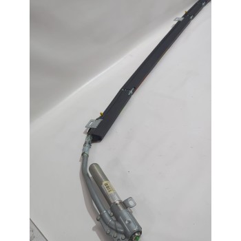 Recambio de airbag cortina delantero derecho para hyundai tucson (jm) 2.0 crdi referencia OEM IAM 850202E000  
