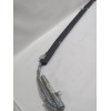 Recambio de airbag cortina delantero derecho para hyundai tucson (jm) 2.0 crdi referencia OEM IAM 850202E000  