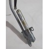 Recambio de airbag cortina delantero izquierdo para hyundai tucson (jm) 2.0 crdi referencia OEM IAM 850102E000  