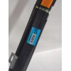 Recambio de airbag cortina delantero izquierdo para hyundai tucson (jm) 2.0 crdi referencia OEM IAM 850102E000  
