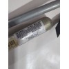 Recambio de airbag cortina delantero izquierdo para hyundai tucson (jm) 2.0 crdi referencia OEM IAM 850102E000  