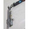 Recambio de airbag cortina delantero izquierdo para hyundai tucson (jm) 2.0 crdi referencia OEM IAM 850102E000  