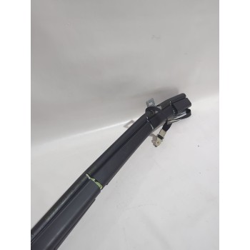 Recambio de airbag cortina delantero izquierdo para hyundai tucson (jm) 2.0 crdi referencia OEM IAM 850102E000  