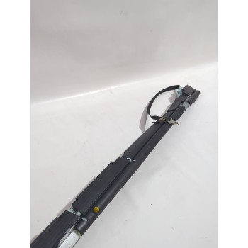 Recambio de airbag cortina delantero izquierdo para hyundai tucson (jm) 2.0 crdi referencia OEM IAM 850102E000  