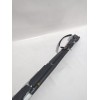 Recambio de airbag cortina delantero izquierdo para hyundai tucson (jm) 2.0 crdi referencia OEM IAM 850102E000  
