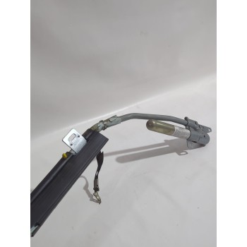 Recambio de airbag cortina delantero izquierdo para hyundai tucson (jm) 2.0 crdi referencia OEM IAM 850102E000  