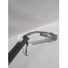 Recambio de airbag cortina delantero izquierdo para hyundai tucson (jm) 2.0 crdi referencia OEM IAM 850102E000  