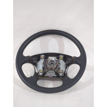 VOLANTE 561102E625U7 