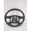 Recambio de volante para hyundai tucson (jm) 2.0 crdi referencia OEM IAM 561102E625U7  
