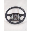 Recambio de volante para hyundai tucson (jm) 2.0 crdi referencia OEM IAM 561102E625U7  