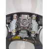 Recambio de volante para hyundai tucson (jm) 2.0 crdi referencia OEM IAM 561102E625U7  