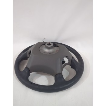 Recambio de volante para hyundai tucson (jm) 2.0 crdi referencia OEM IAM 561102E625U7  