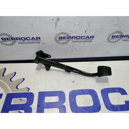 Recambio de pedal freno para saab 9-3 berlina 2.0 cat referencia OEM IAM 12793151  