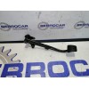 Recambio de pedal freno para saab 9-3 berlina 2.0 cat referencia OEM IAM 12793151  