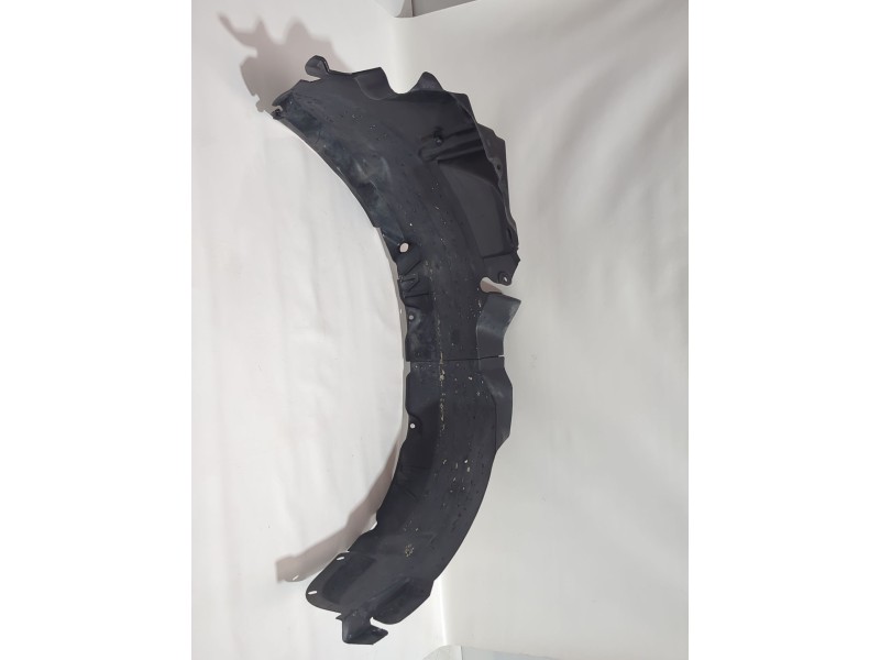 Recambio de paso rueda delantero derecho para hyundai tucson (jm) 2.0 crdi referencia OEM IAM 868122E010  