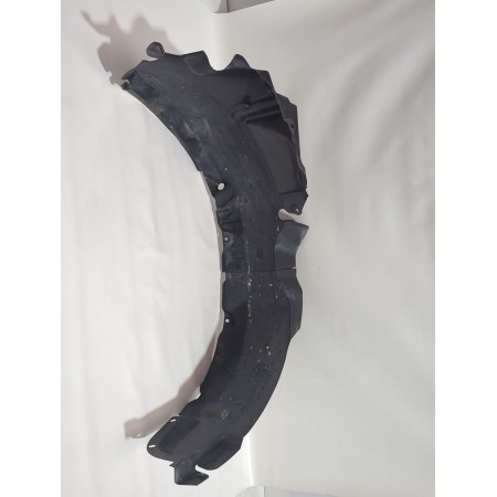 Recambio de paso rueda delantero derecho para hyundai tucson (jm) 2.0 crdi referencia OEM IAM 868122E010  