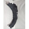 Recambio de paso rueda delantero derecho para hyundai tucson (jm) 2.0 crdi referencia OEM IAM 868122E010  