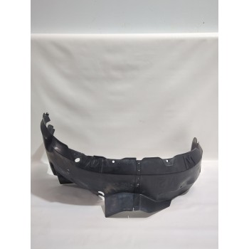 Recambio de paso rueda delantero derecho para hyundai tucson (jm) 2.0 crdi referencia OEM IAM 868122E010  